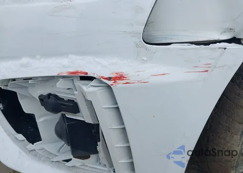 2021 Audi A5 Sportback Premium 45 Tfsi Quattro S Tronic from USA, damaged, VIN WAUDACF55MA044088